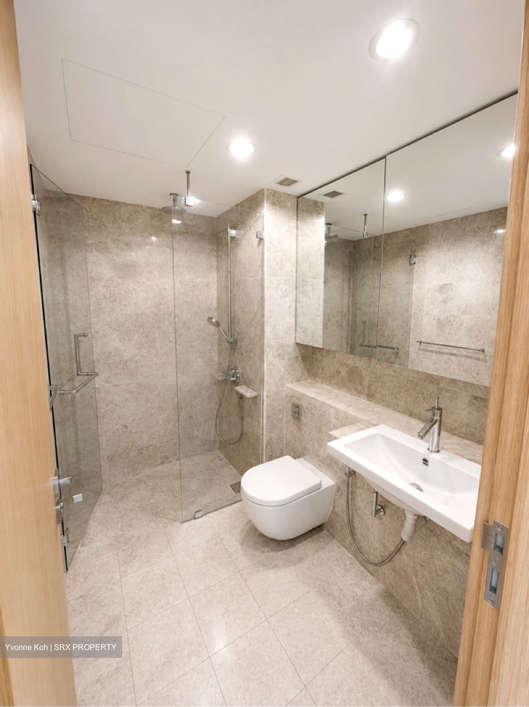 One Shenton (D1), Apartment #587068681